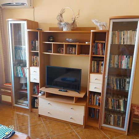 Homestay Kostadinov Поморие Экстерьер фото