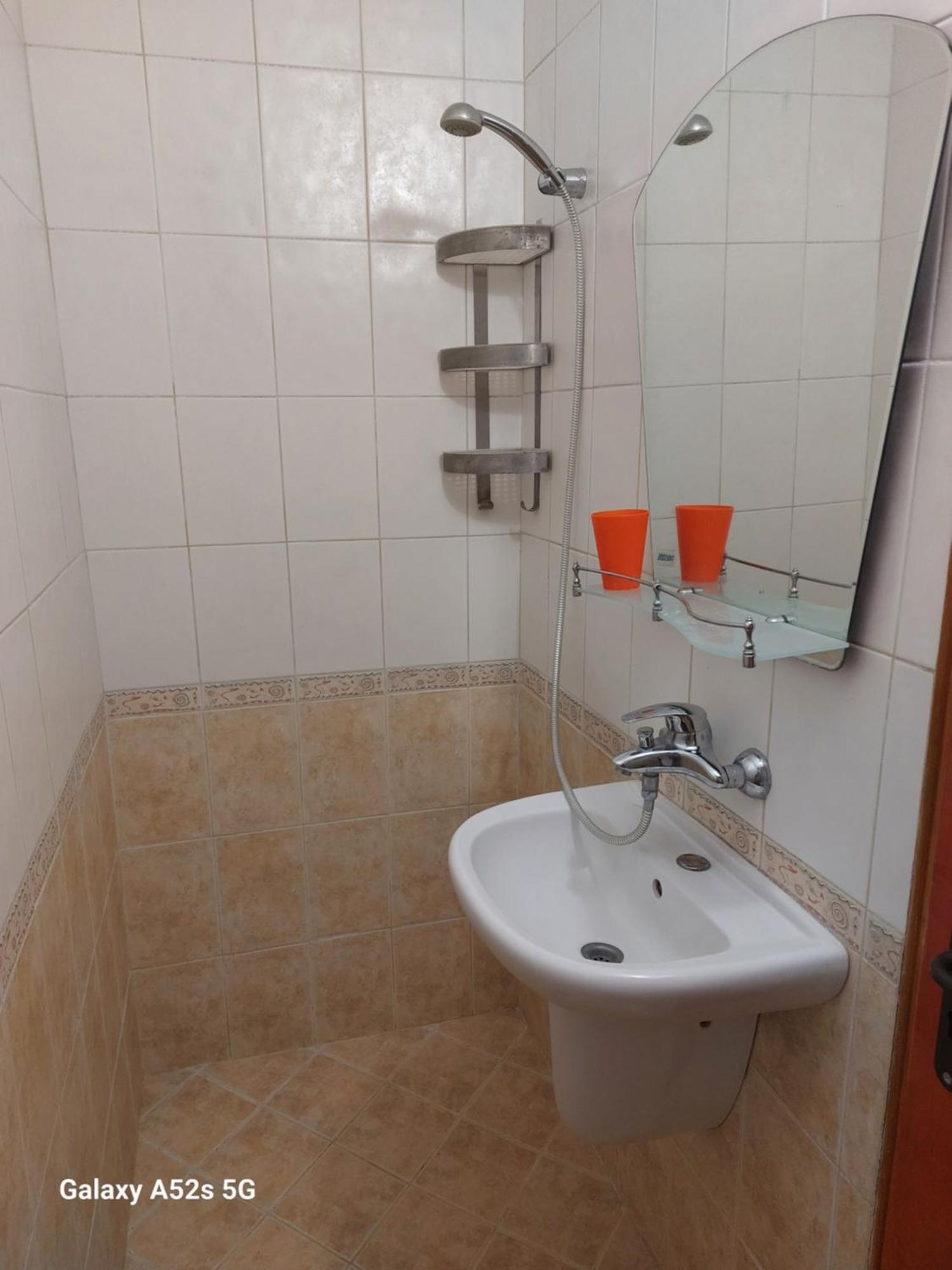 Homestay Kostadinov Поморие Экстерьер фото
