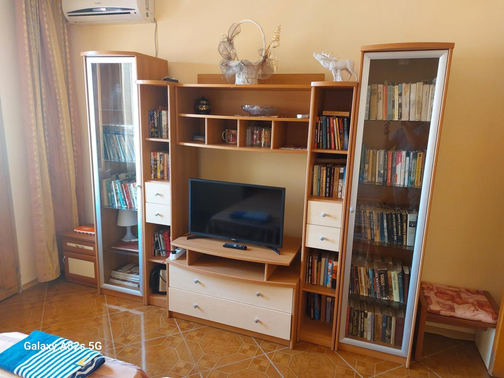 Homestay Kostadinov Поморие Экстерьер фото